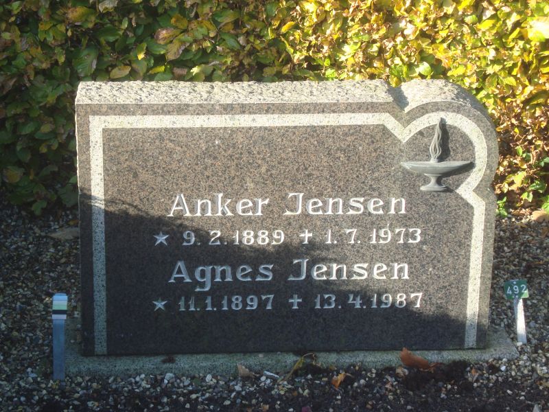 Agnes Jensen.JPG